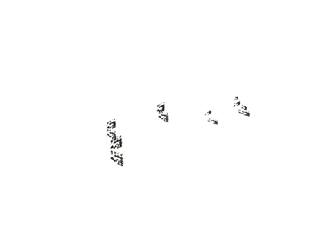 ch3_13_props_combo323_slod, a GTA V map model
