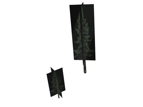 ch3_13_props_combo324_03_lod, a GTA V map model