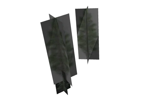 ch3_13_props_combo324_slod, a GTA V map model
