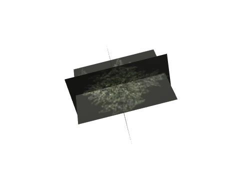 ch3_13_props_combo325_01_lod, a GTA V map model