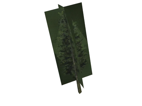 ch3_13_props_combo325_03_lod, a GTA V map model