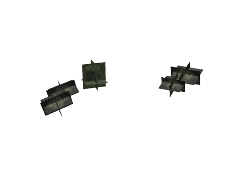 ch3_13_props_combo325_05_lod, a GTA V map model