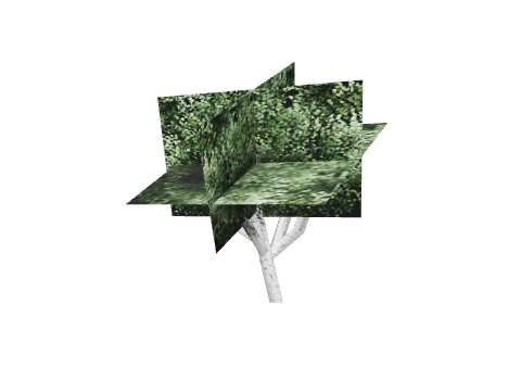 ch3_13_props_combo326_03_lod, a GTA V map model