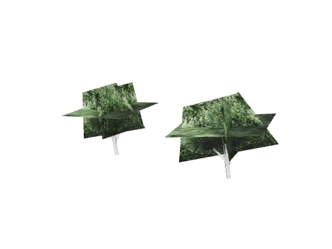 ch3_13_props_combo326_04_lod, a GTA V map model