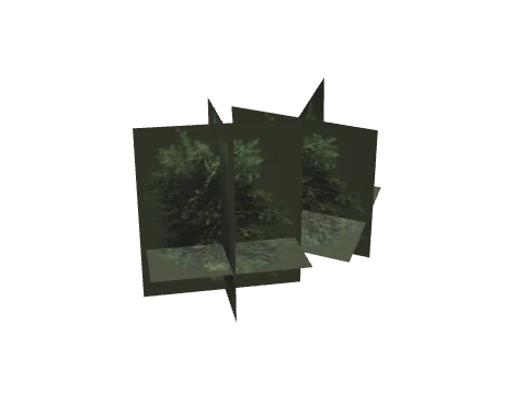 ch3_13_props_combo326_16_lod, a GTA V map model