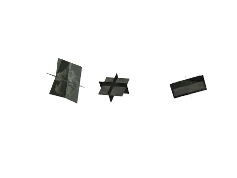 ch3_13_props_combo327_06_lod, a GTA V map model