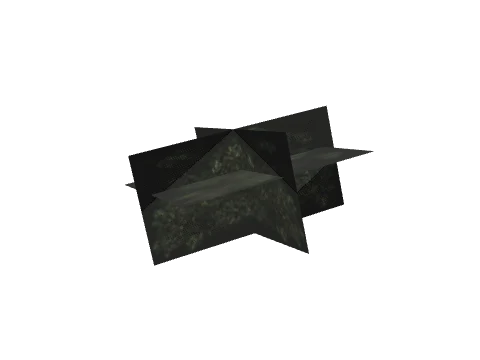 ch3_13_props_combo327_07_lod, a GTA V map model