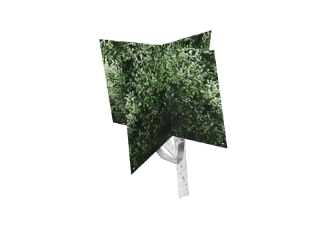 ch3_13_props_combo330_01_lod, a GTA V map model