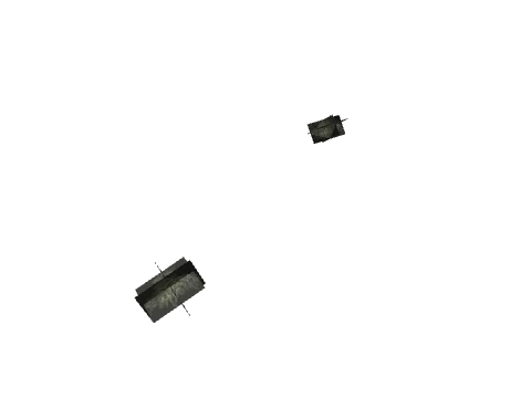 ch3_13_props_combo330_07_lod, a GTA V map model