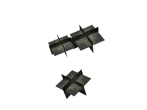 ch3_13_props_combo330_10_lod, a GTA V map model