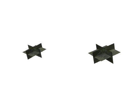 ch3_13_props_combo330_13_lod, a GTA V map model