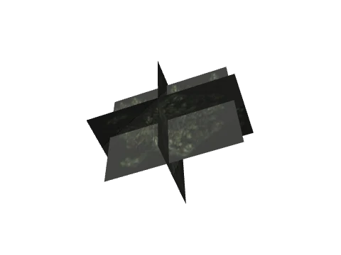 ch3_13_props_combo330_15_lod, a GTA V map model
