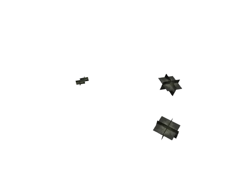 ch3_13_props_combo330_18_lod, a GTA V map model