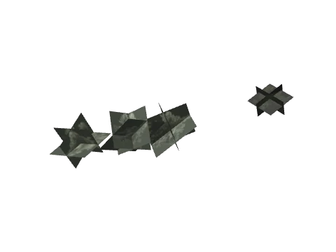 ch3_13_props_combo330_19_lod, a GTA V map model