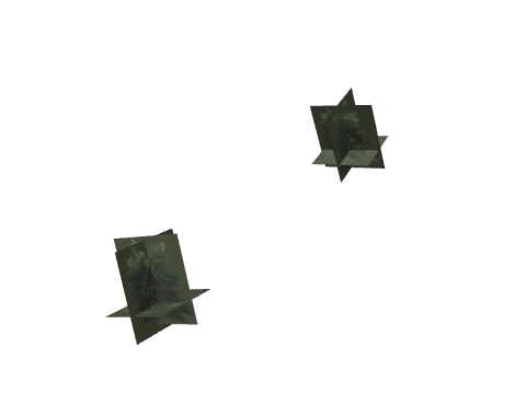 ch3_13_props_combo330_20_lod, a GTA V map model