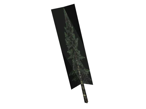 ch3_13_props_combo330_22_lod, a GTA V map model
