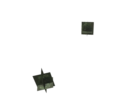 ch3_13_props_combo330_23_lod, a GTA V map model