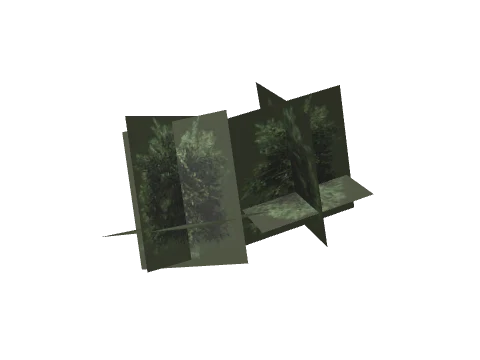 ch3_13_props_combo330_25_lod, a GTA V map model