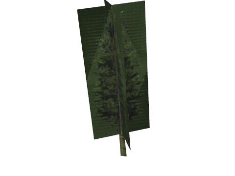 ch3_13_props_combo330_26_lod, a GTA V map model