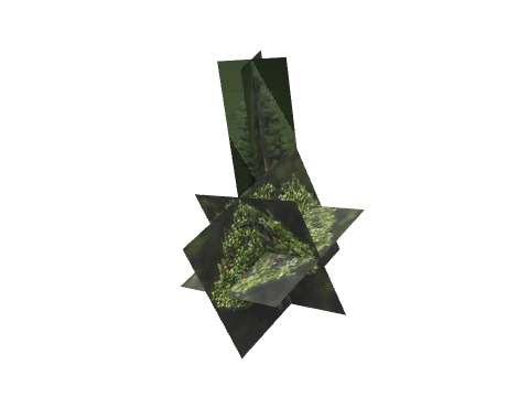 ch3_13_props_combo330_27_lod, a GTA V map model