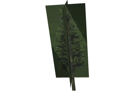 ch3_13_props_combo330_28_lod, a GTA V map model