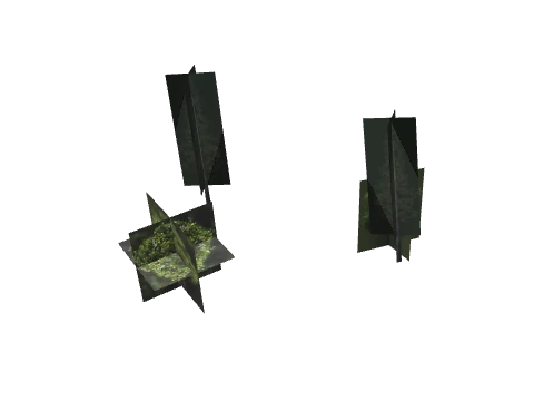 ch3_13_props_combo330_29_lod, a GTA V map model