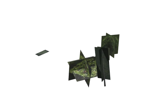 ch3_13_props_combo330_31_lod, a GTA V map model