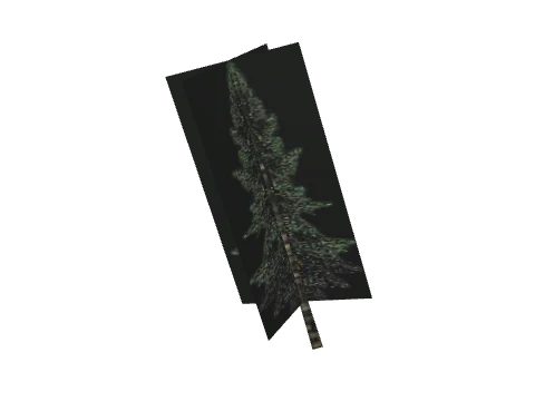 ch3_13_props_combo330_34_lod, a GTA V map model