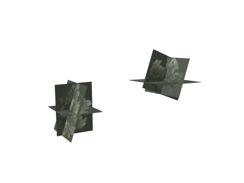 ch3_13_props_combo331_12_lod, a GTA V map model