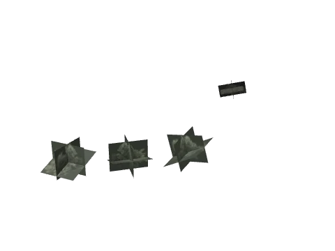 ch3_13_props_combo331_13_lod, a GTA V map model