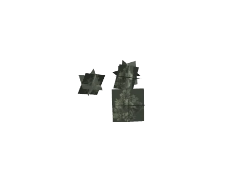 ch3_13_props_combo331_15_lod, a GTA V map model