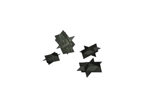 ch3_13_props_combo331_17_lod, a GTA V map model
