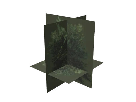 ch3_13_props_combo331_18_lod, a GTA V map model
