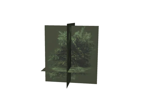 ch3_13_props_combo331_20_lod, a GTA V map model