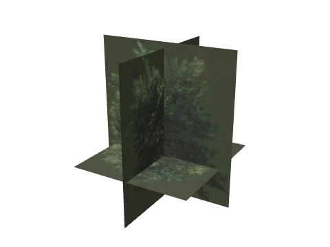 ch3_13_props_combo331_21_lod, a GTA V map model