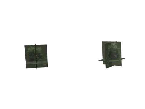 ch3_13_props_combo331_22_lod, a GTA V map model