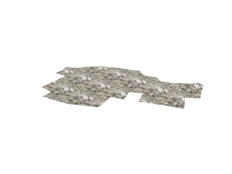 ch3_13_rk_ins00, a GTA V map model