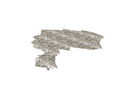 ch3_13_rk_ins01, a GTA V map model