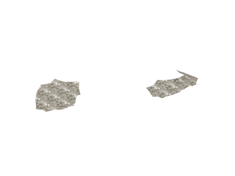 ch3_13_rk_ins01a, a GTA V map model