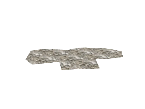 ch3_13_rk_ins02, a GTA V map model