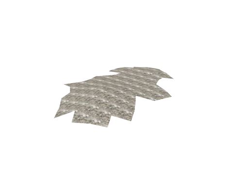 ch3_13_rk_ins03, a GTA V map model