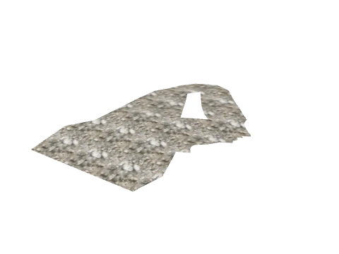 ch3_13_rk_ins04, a GTA V map model