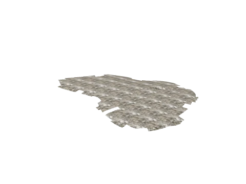 ch3_13_rk_ins05, a GTA V map model
