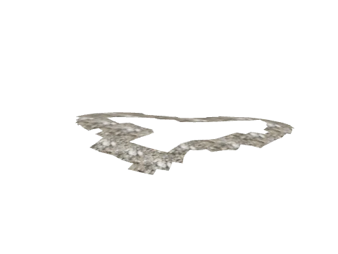 ch3_13_rk_ins06, a GTA V map model