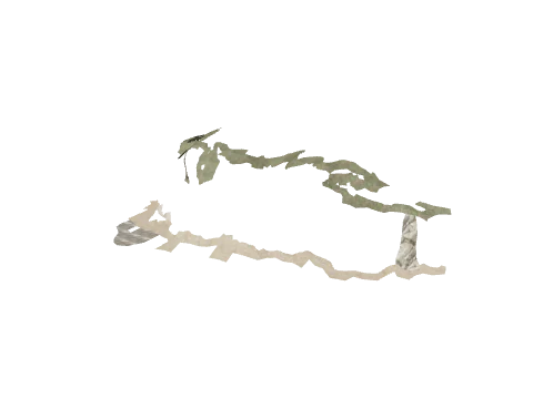 ch3_13_rk_ins07, a GTA V map model