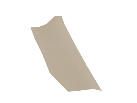 ch3_13_sea_end00, a GTA V map model