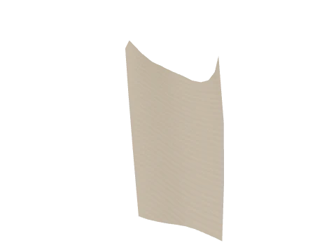 ch3_13_sea_end02, a GTA V map model