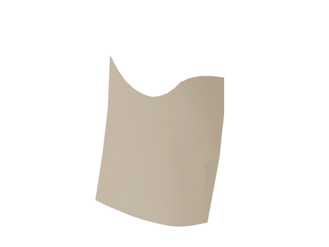ch3_13_sea_end03, a GTA V map model