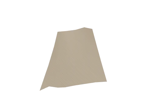ch3_13_sea_end04, a GTA V map model