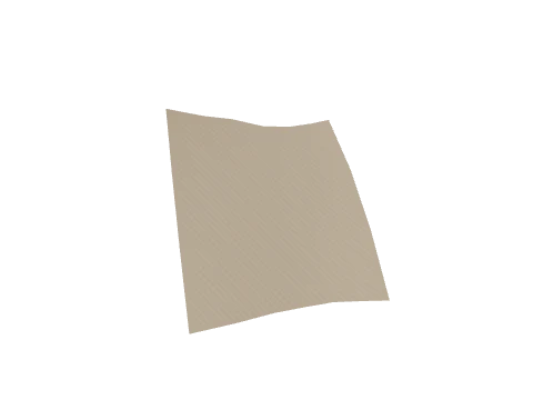 ch3_13_sea_end05, a GTA V map model
